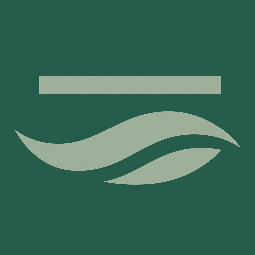Tidemark Water Damage Hempstead